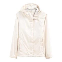 The North Face Windbreaker jackets Women's Venture 2 Jacket