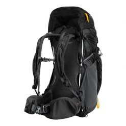 The North Face Expedition backpacks Banchee 50 Backpack -Deals Outdoors Store NF0A3G9V MN8 back 1627135819
