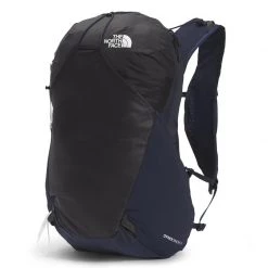 The North Face Daypacks Chimera 18 Backpack -Deals Outdoors Store NF0A3GA2