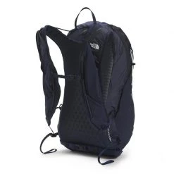 The North Face Daypacks Chimera 18 Backpack -Deals Outdoors Store NF0A3GA2 back