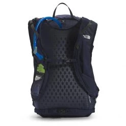 The North Face Daypacks Chimera 18 Backpack -Deals Outdoors Store NF0A3GA2a