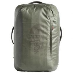 The North Face Travel backpacks Stratoliner Duffel Bag