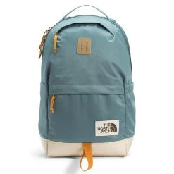 The North Face Daypacks Daypack Bag -Deals Outdoors Store NF0A3KY5 4F5 1644527500