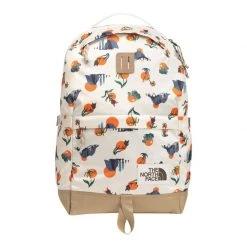 The North Face Daypacks Daypack Bag -Deals Outdoors Store NF0A3KY5 0AT VINTAG Daypack 1637090144