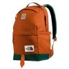 The North Face Daypacks Daypack Bag -Deals Outdoors Store NF0A3KY5 F7Z 619909 1625065072 1637090159
