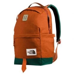 The North Face Daypacks Daypack Bag