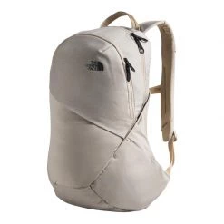 The North Face Daypacks Women's Isabella Backpack -Deals Outdoors Store NF0A3KY9 Q59 front34 1601991376 1626802502