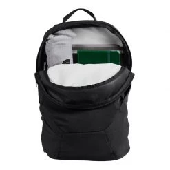 The North Face Daypacks Women's Isabella Backpack -Deals Outdoors Store NF0A3KY9 YJW int 1626802673