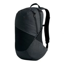 The North Face Daypacks Women's Isabella Backpack -Deals Outdoors Store NF0A3KY9 YLM front 1626802716