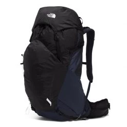 The North Face Expedition backpacks Hydra 38 Backpack 12 The North Face Expedition backpacks Hydra 38 Backpack -Deals Outdoors Store NF0A3S5J