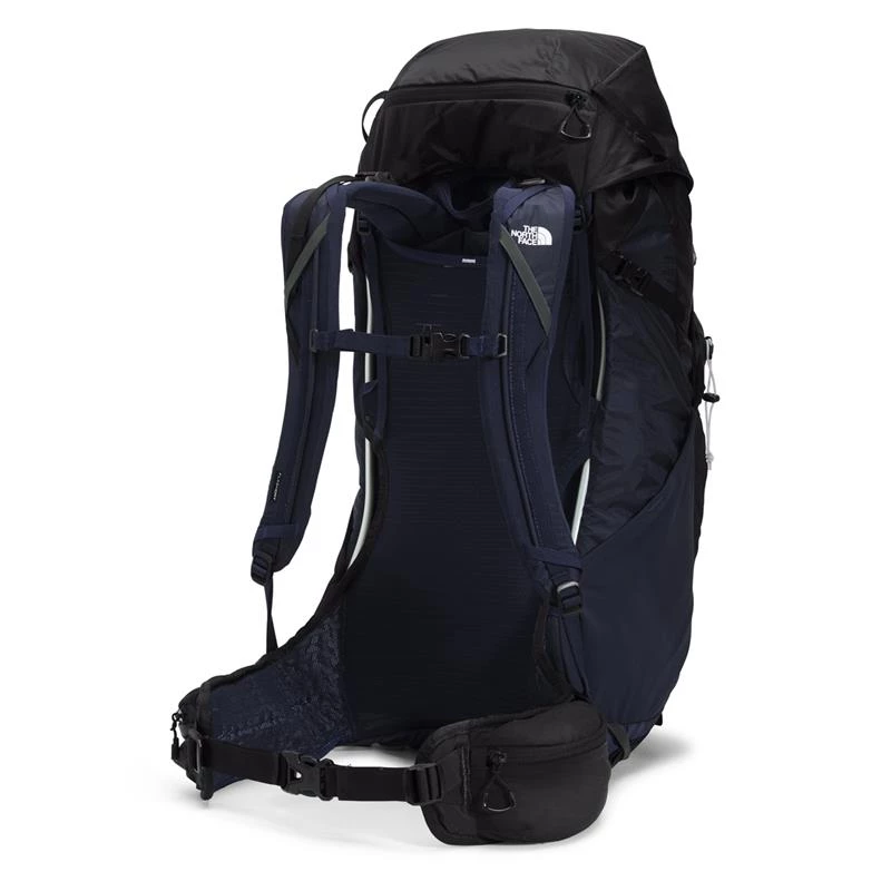 The North Face Expedition backpacks Hydra 38 Backpack 8 The North Face Expedition backpacks Hydra 38 Backpack - Image 6