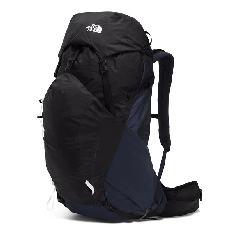 The North Face Expedition backpacks Hydra 38 Backpack 7 The North Face Expedition backpacks Hydra 38 Backpack - Image 5