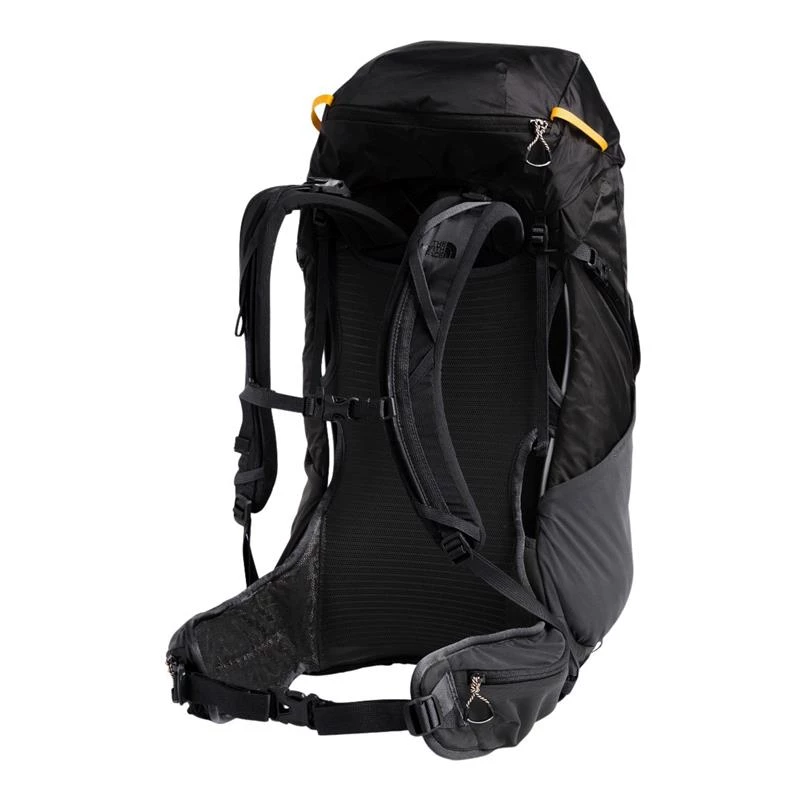 The North Face Expedition backpacks Hydra 38 Backpack 4 The North Face Expedition backpacks Hydra 38 Backpack - Image 2