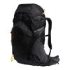 The North Face Expedition backpacks Hydra 38 Backpack -Deals Outdoors Store NF0A3S5J MN8 front34 1626716992