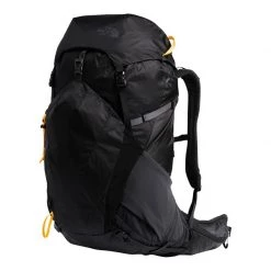 The North Face Expedition backpacks Hydra 38 Backpack