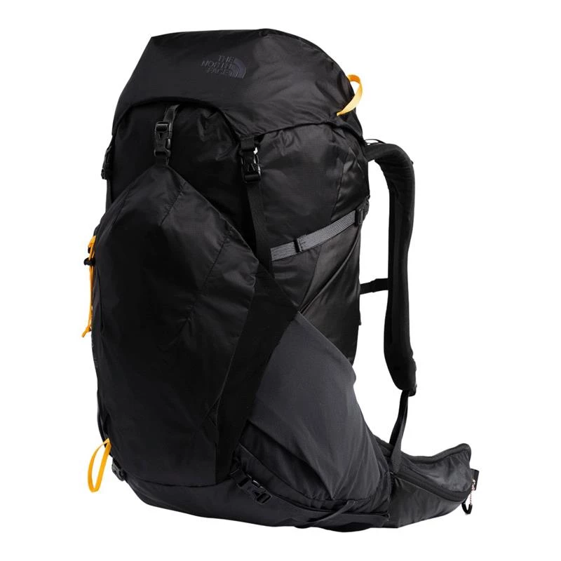 The North Face Expedition backpacks Hydra 38 Backpack 3 The North Face Expedition backpacks Hydra 38 Backpack
