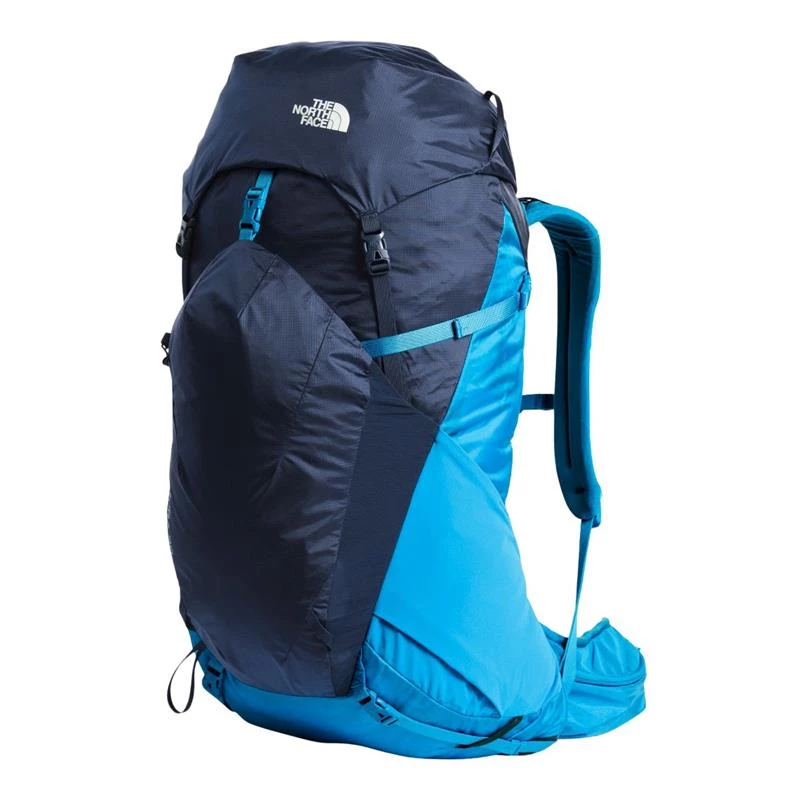 The North Face Expedition backpacks Hydra 38 Backpack 5 The North Face Expedition backpacks Hydra 38 Backpack - Image 3
