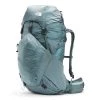 The North Face Expedition backpacks Women's Hydra back pack 38L -Deals Outdoors Store NF0A3S5K