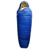 The North Face Sleeping bags Eco Trail Synthetic Sleeping Bag -7°C - Regular -Deals Outdoors Store NF0A3S76 Q5Q A30418 1625066471