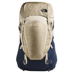 The North Face Expedition backpacks Women's Terra Backpack