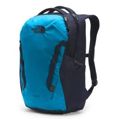 The North Face Daypacks Men's Vault Backpack -Deals Outdoors Store NF0A3VY2 49c