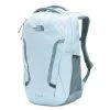 The North Face Daypacks Women's Vault Backpack -Deals Outdoors Store NF0A3VY3 4F6