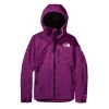The North Face Windbreaker jackets Women's Summit Futurelight Jacket -Deals Outdoors Store NF0A4P79 GP5 altfront