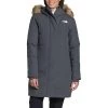 The North Face Winter jackets Women's Arctic Parka