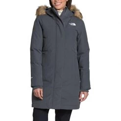 The North Face Winter jackets Women's Arctic Parka