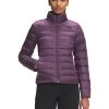 The North Face Winter jackets Women's Aconcagua Jacket -Deals Outdoors Store NF0A4R3A NXE hero