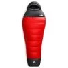 The North Face Sleeping bags Inferno Sleeping Bag - Long 1 The North Face Sleeping bags Inferno Sleeping Bag - Long -Deals Outdoors Store NF0A52DO WU5 A88490