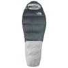 The North Face Sleeping bags Blue Kazoo Eco Sleeping Bag - Long -Deals Outdoors Store NF0A52E5 4K9