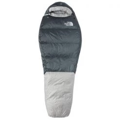 The North Face Sleeping bags Blue Kazoo Eco Sleeping Bag - Long