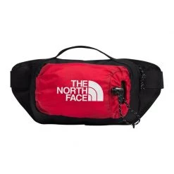The North Face Daypacks Bozer III Bum Bag - L -Deals Outdoors Store NF0A52RW G2E A68296