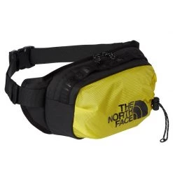 The North Face Daypacks Bozer III Bum Bag - L -Deals Outdoors Store NF0A52RW Y7C