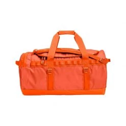 The North Face Travel backpacks Base Camp Duffle - Medium