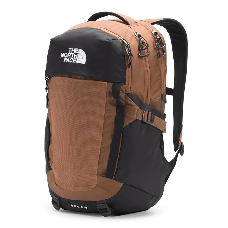 The North Face Daypacks Men's Recon Backpack 3 The North Face Daypacks Men's Recon Backpack