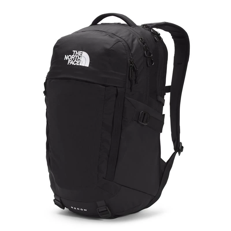 The North Face Daypacks Men's Recon Backpack 4 The North Face Daypacks Men's Recon Backpack - Image 2