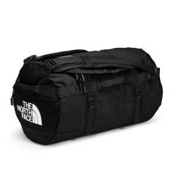 The North Face Travel backpacks Base Camp Duffel - Small -Deals Outdoors Store NF0A52ST KY4