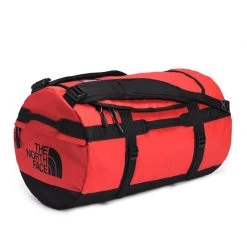 The North Face Travel backpacks Base Camp Duffel - Small -Deals Outdoors Store NF0A52ST KZ3