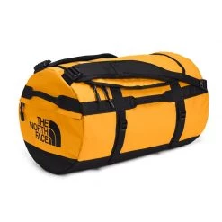 The North Face Travel backpacks Base Camp Duffel - Small