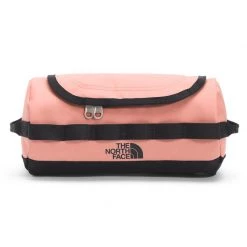 The North Face Travel backpacks Base Camp Travel Canister 14 The North Face Travel backpacks Base Camp Travel Canister -Deals Outdoors Store NF0A52TG 4T5