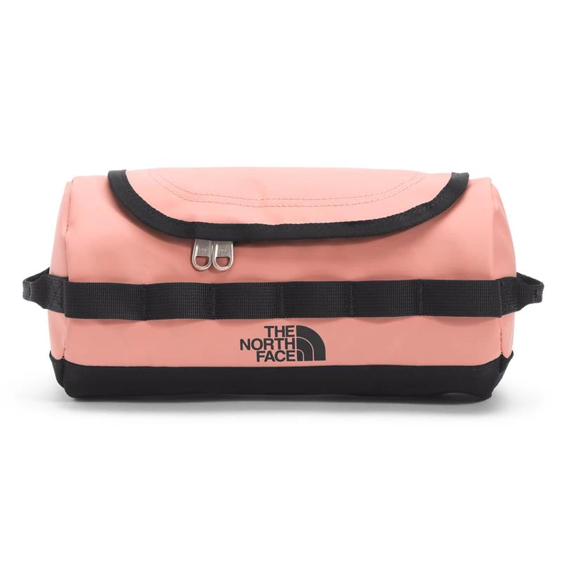 The North Face Travel backpacks Base Camp Travel Canister 7 The North Face Travel backpacks Base Camp Travel Canister - Image 5