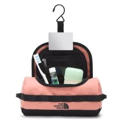 The North Face Travel backpacks Base Camp Travel Canister 15 The North Face Travel backpacks Base Camp Travel Canister -Deals Outdoors Store NF0A52TG 4T5b