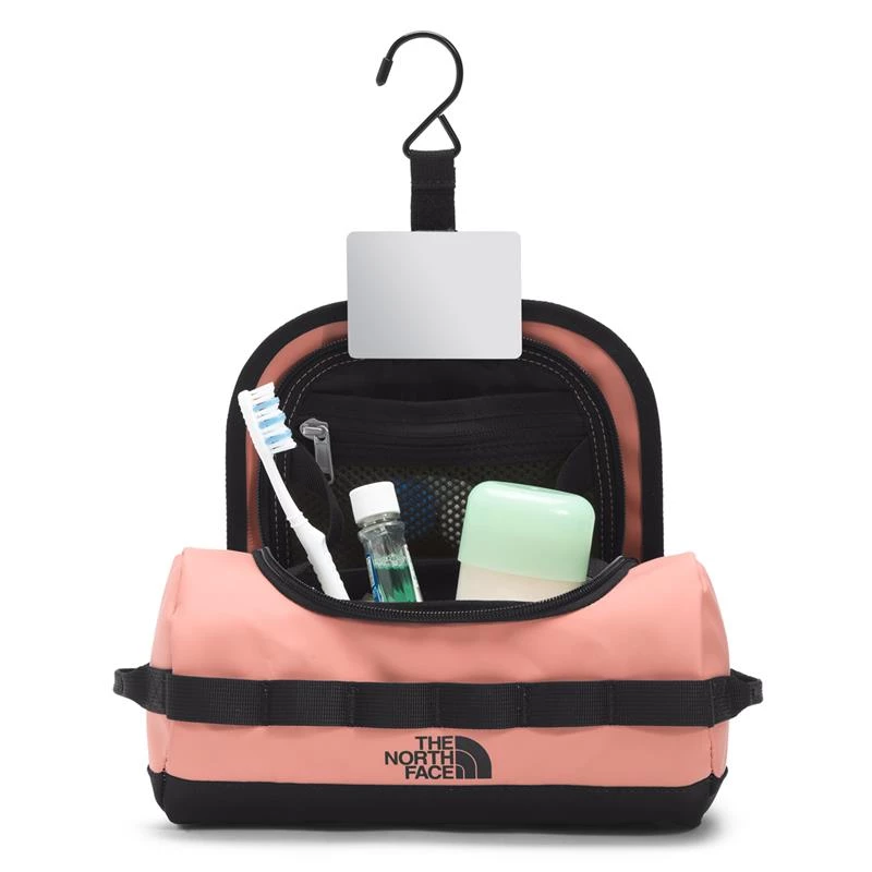 The North Face Travel backpacks Base Camp Travel Canister 8 The North Face Travel backpacks Base Camp Travel Canister - Image 6