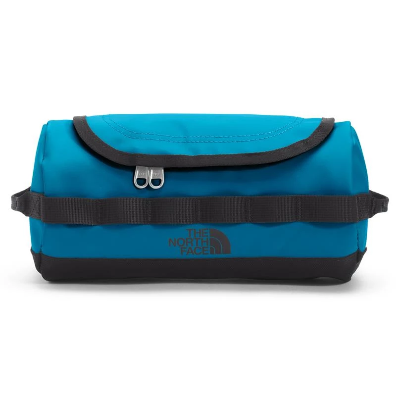The North Face Travel backpacks Base Camp Travel Canister 9 The North Face Travel backpacks Base Camp Travel Canister - Image 7