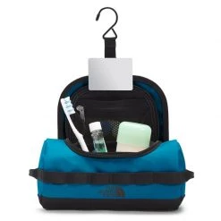 The North Face Travel backpacks Base Camp Travel Canister 17 The North Face Travel backpacks Base Camp Travel Canister -Deals Outdoors Store NF0A52TG NTQb