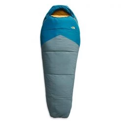 The North Face Sleeping bags Sleeping Bag Wasatch Pro 20