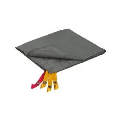 The North Face Tent accessories Footprint Stormbreak 2