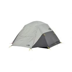 The North Face 1-3 person tents Stormbreak 3 Tent -Deals Outdoors Store NF0A52VJ.2
